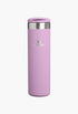 The AeroLight™ Transit Bottle